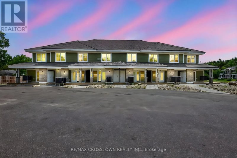 #BHVA102 1869 Muskoka 118 Road West, Muskoka Lakes (Monck (Muskoka Lakes)), Ontario, P1L1W8, Muskoka Lakes (Monck (Muskoka Lakes)), Ontario — photo 1 of 5