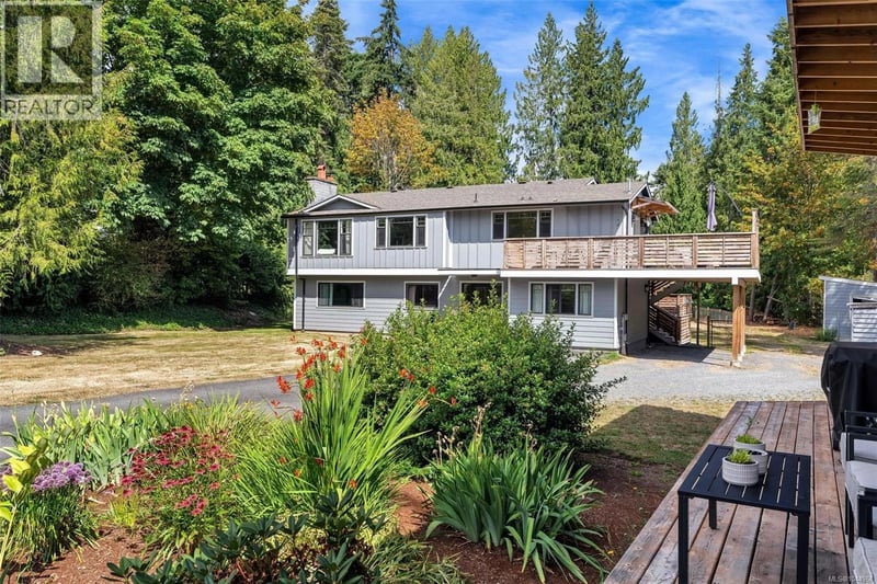 1127 Stuart Crescent, Cobble Hill, British Columbia, V8H0H2, Cobble Hill, British Columbia — photo 1 of 5