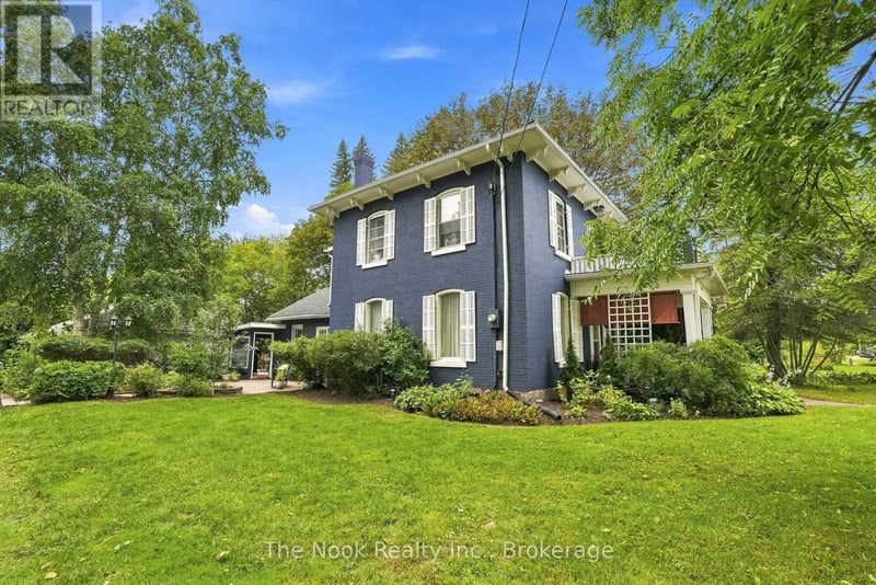 5068 Main Street, Clarington (Orono), Ontario, L0B1M0, Clarington (Orono), Ontario — photo 1 of 5