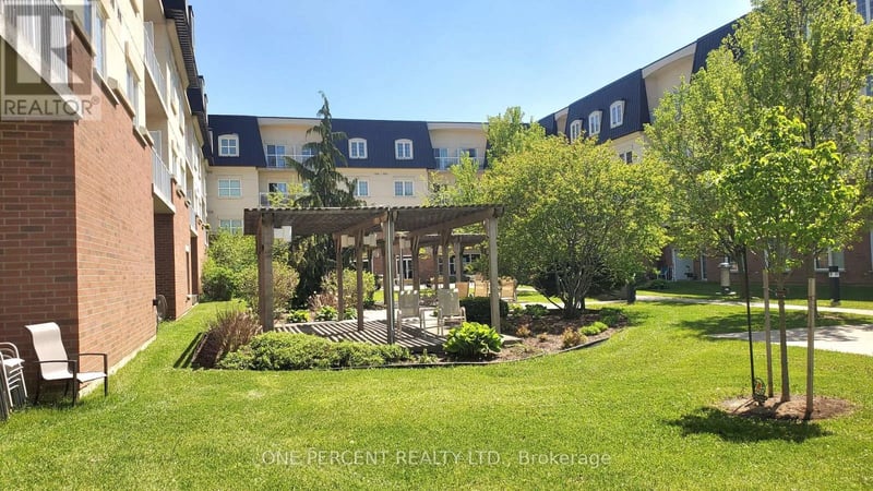 #164 200 MCCARTHY Road, Stratford, Ontario, N5A0B6, Stratford, Ontario — photo 1 of 5