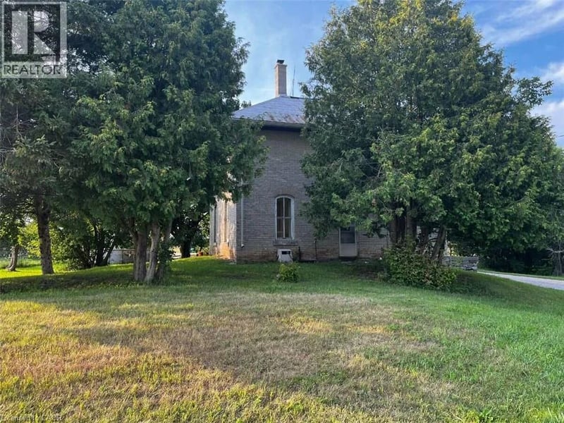 534 CEDAR GLEN Road, Kawartha Lakes, Ontario, K0M1L0, Kawartha Lakes, Ontario — photo 1 of 5