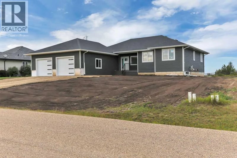 513 Dunes Ridge Drive, Rural Ponoka County, Alberta, T4J1R2, Rural Ponoka County, Alberta — photo 1 of 5
