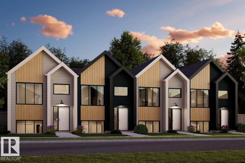 41 Mcleod AV, Spruce Grove, Alberta, T7X4R3, Spruce Grove, Alberta