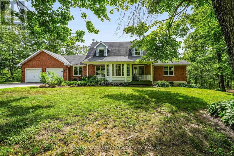 1772 10 Line North, Oro-Medonte, Ontario, L0L1T0, Oro-Medonte, Ontario — photo 1 of 5