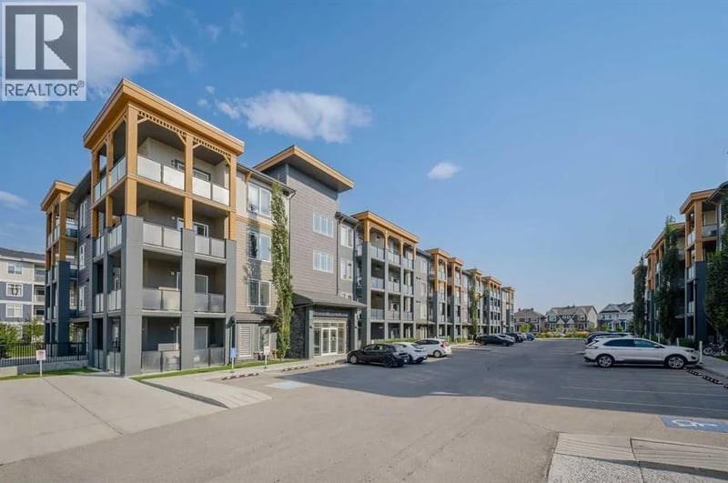 100 Auburn Meadows Manor Southeast, Calgary, Alberta, T3M3H2, Calgary, Alberta — photo 1 of 5
