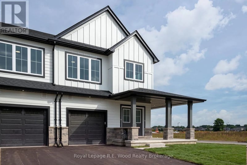 13 Hoylake Road, St. Thomas, Ontario, N5R0R9, St. Thomas, Ontario — photo 1 of 5