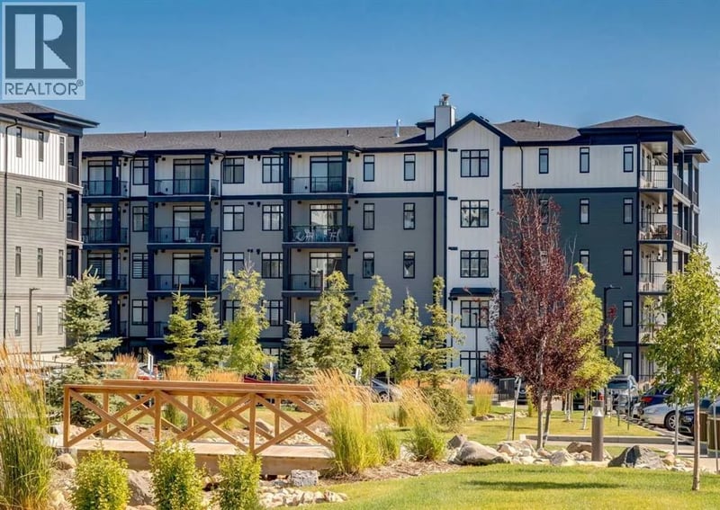 30 Sage Hill Walk Northwest, Calgary, Alberta, T3R2A9, Calgary, Alberta — photo 1 of 5
