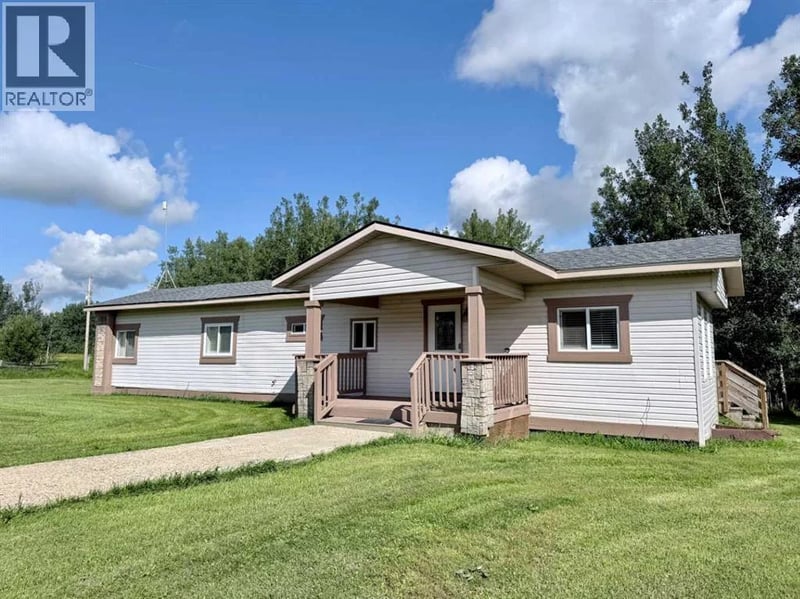 15350 672 Township, Rural Lac La Biche County, Alberta, T0A2C1, Rural Lac La Biche County, Alberta — photo 1 of 5