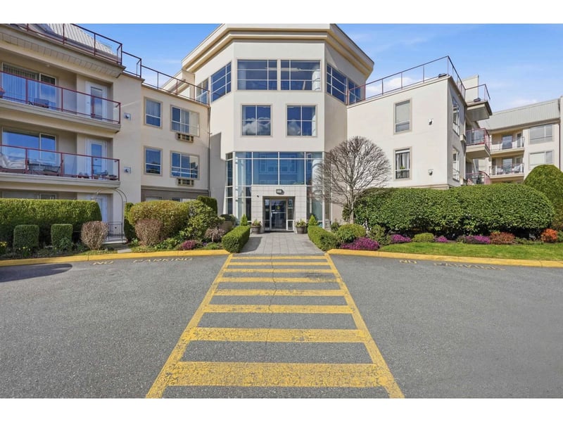 #411 2626 COUNTESS Street, Abbotsford, British Columbia, V2T2V7, Abbotsford, British Columbia — photo 1 of 5