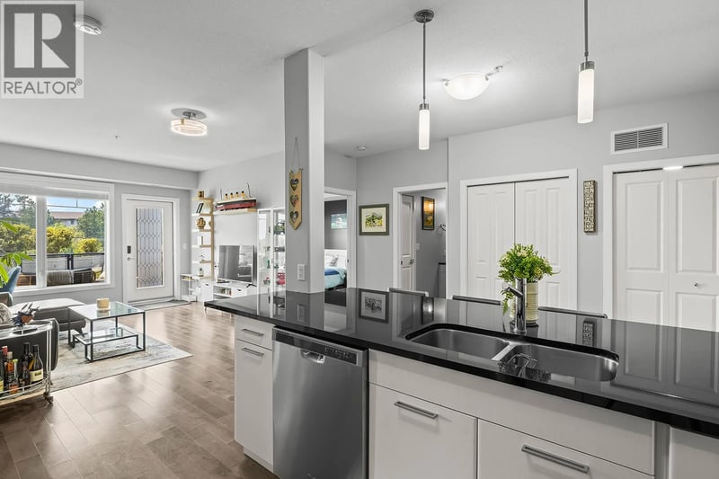 #315 3645 Carrington Road, West Kelowna, British Columbia, V4T3T9, West Kelowna, British Columbia — photo 1 of 5