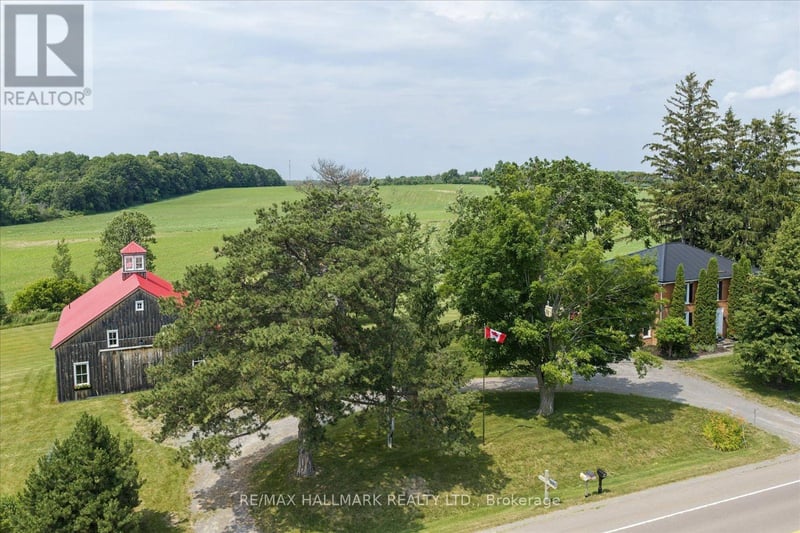 13840 Loyalist Parkway, Prince Edward County (Hallowell Ward), Ontario, K0K2T0, Prince Edward County (Hallowell Ward), Ontario — photo 1 of 5