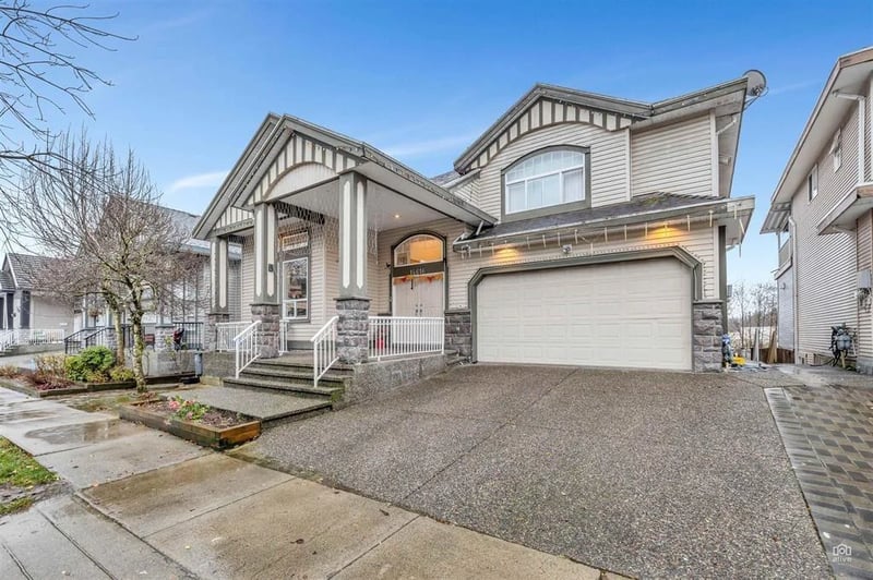 14616 67A Avenue, Surrey, British Columbia, V3S0Z4, Surrey, British Columbia