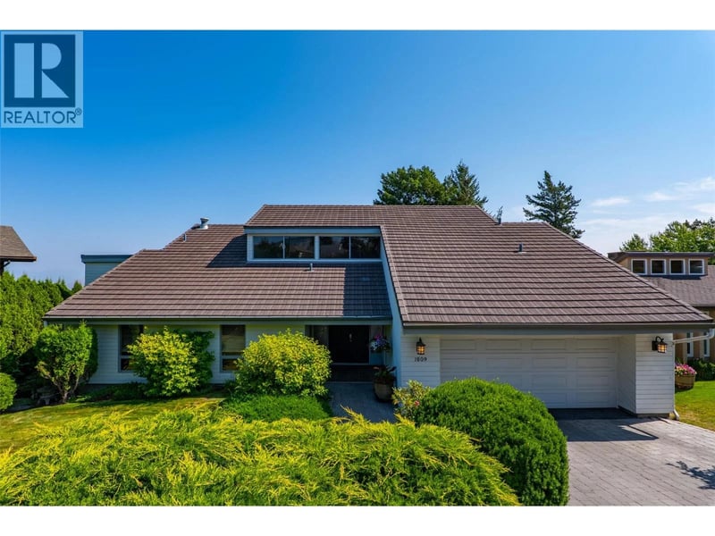 1809 Breakenridge Court, Kamloops, British Columbia, V2E1W9, Kamloops, British Columbia — photo 1 of 5