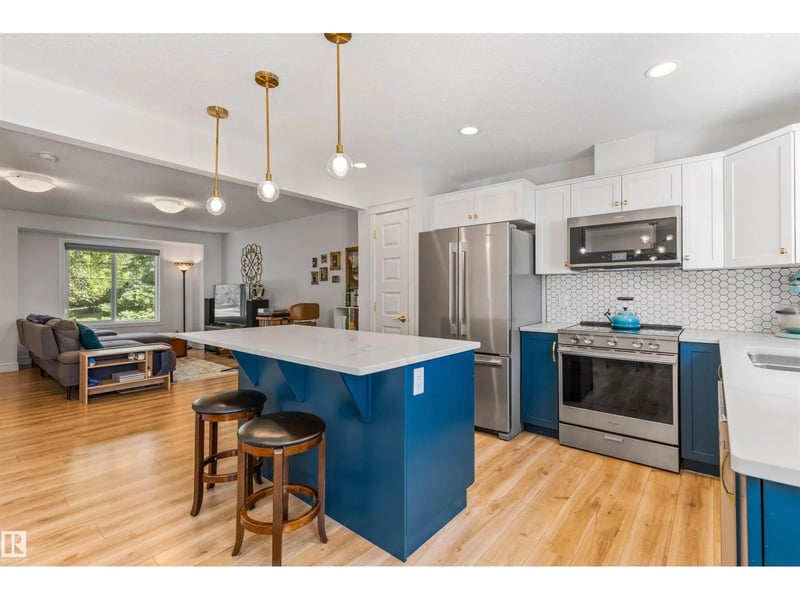 #71 330 BULYEA RD NW, Edmonton, Alberta, T6R0W8, Edmonton, Alberta — photo 1 of 5