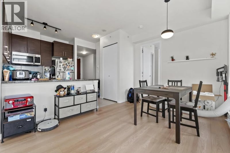 #2501 2355 MADISON Avenue, Burnaby, British Columbia, V5C0B3, Burnaby, British Columbia — photo 1 of 5