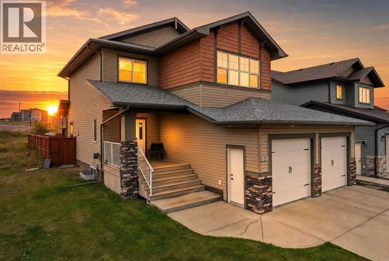 3 Craig Road, Sylvan Lake, Alberta, T4S0N7, Sylvan Lake, Alberta — photo 1 of 5
