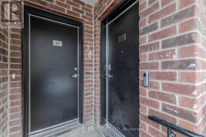#46 871 Sheppard Avenue West, Toronto (Clanton Park), Ontario, M3H0E8, Toronto (Clanton Park), Ontario — photo 1 of 5