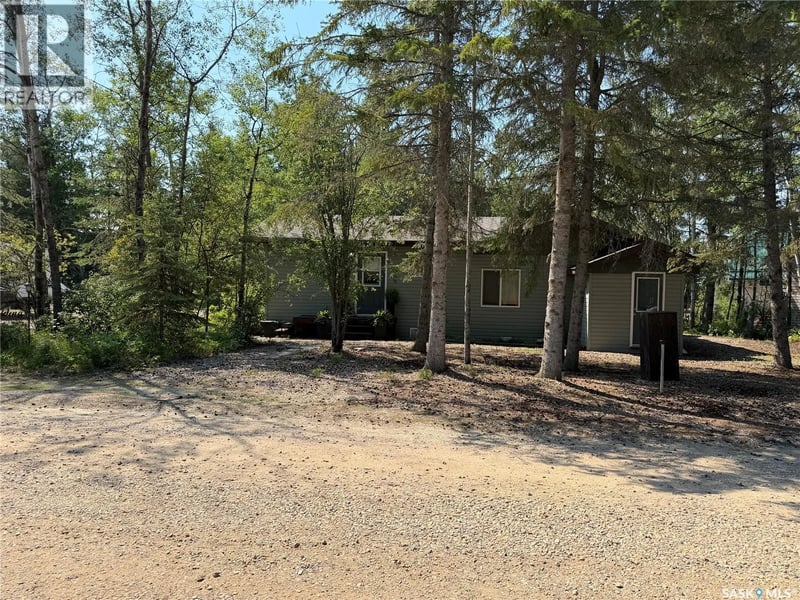 1306 Kewatin LANE, Turtle Lake, Saskatchewan, S0M1J0, Turtle Lake, Saskatchewan — photo 1 of 5