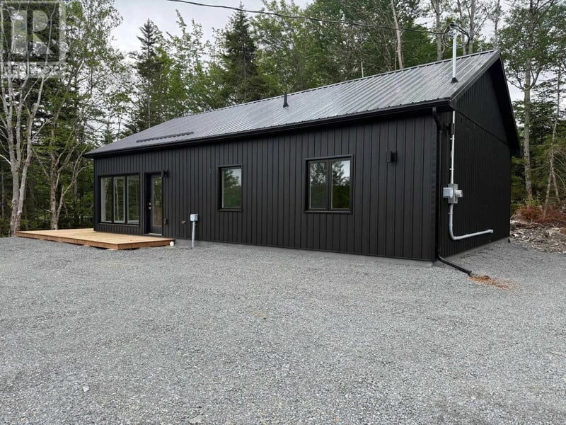 #1 9 Nature Drive, East Uniacke, Nova Scotia, B0N1Z0, East Uniacke, Nova Scotia