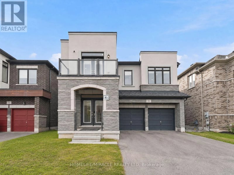 19 Kenesky Drive, Hamilton (Waterdown), Ontario, L8B1Y2, Hamilton (Waterdown), Ontario — photo 1 of 5