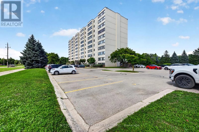 #311 1600 Adelaide Street North, London North (North C), Ontario, N5X3H6, London North (North C), Ontario — photo 1 of 5