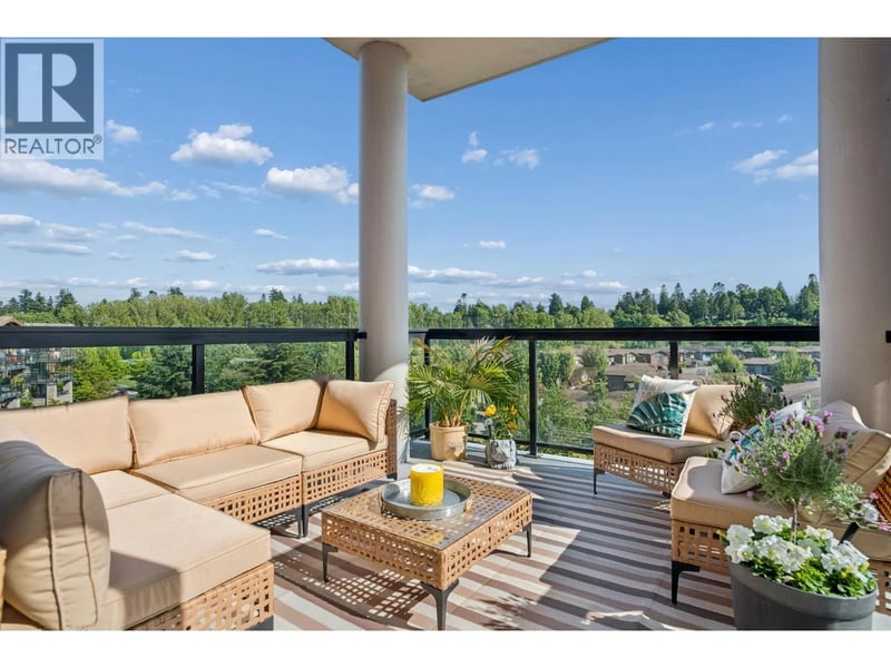 #514 5055 SPRINGS Boulevard, Tsawwassen, British Columbia, V4M0A5, Tsawwassen, British Columbia — photo 1 of 5