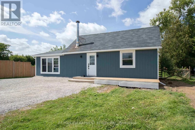 3689 #6 Highway, Haldimand, Ontario, N0A1H0, Haldimand, Ontario — photo 1 of 5