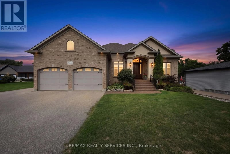 440 Allendale Road, Cambridge, Ontario, N3H4R6, Cambridge, Ontario — photo 1 of 5