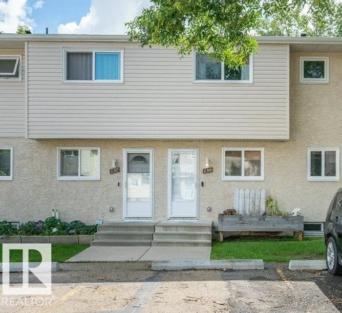 #138 5231 51 ST, Bon Accord, Alberta, T0A0K0, Bon Accord, Alberta — photo 1 of 5