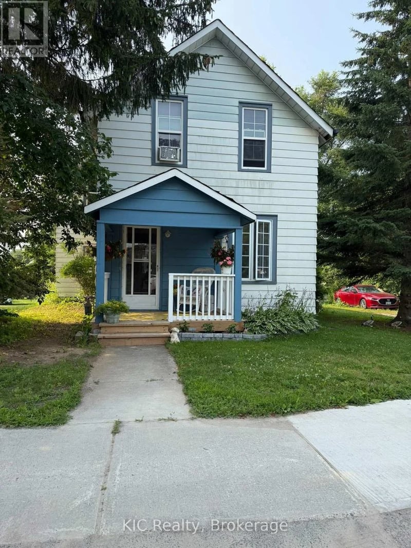 48 George Street East, Havelock-Belmont-Methuen (Havelock), Ontario, K0L1Z0, Havelock-Belmont-Methuen (Havelock), Ontario — photo 1 of 5