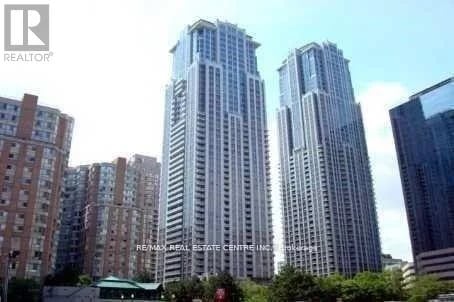 #204 761 Bay Street, Toronto (Bay Street Corridor), Ontario, M5G2R2, Toronto (Bay Street Corridor), Ontario — photo 1 of 5