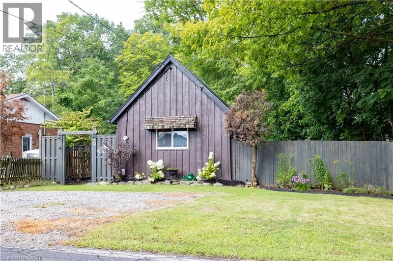 46 JOHN Street, Port Dover, Ontario, N0A1N7, Port Dover, Ontario — photo 1 of 5