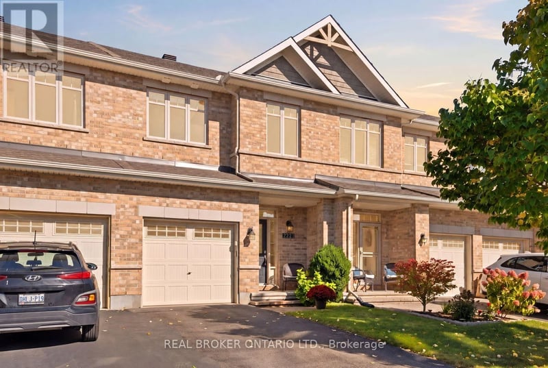 2221 Angelica Avenue, Ottawa, Ontario, K4A0S7, Ottawa, Ontario — photo 1 of 5