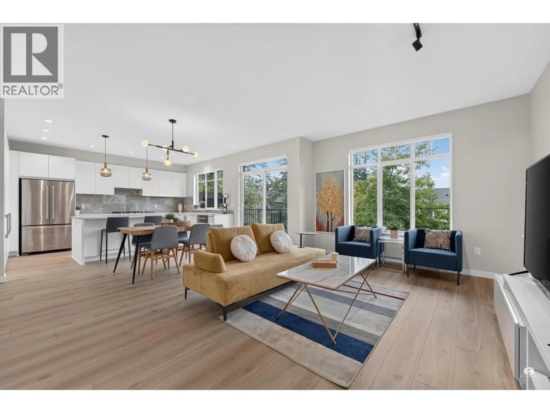 #159 1350 MITCHELL Street, Coquitlam, British Columbia, V3E0S7, Coquitlam, British Columbia — photo 1 of 5