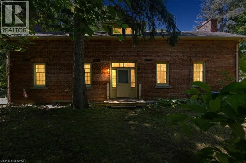 41 MILL Street, Mississauga, Ontario, L5M1Y3, Mississauga, Ontario — photo 1 of 5