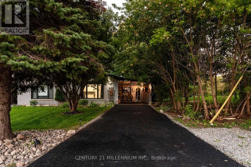 139 Town Line, Orangeville, Ontario, L9W1V9, Orangeville, Ontario — photo 1 of 5