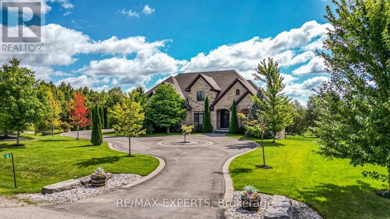 10 Old Ruby Lane, Puslinch, Ontario, N0B2J0, Puslinch, Ontario — photo 1 of 5