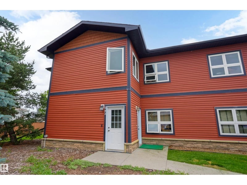 203 GRAYBRIAR GR, Stony Plain, Alberta, T7Z0G1, Stony Plain, Alberta — photo 1 of 5
