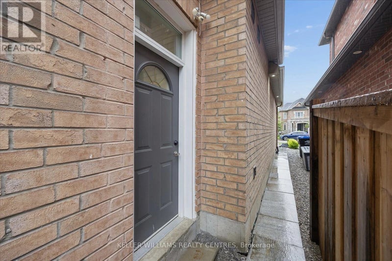 #Basement 2 277 Gibson Circle, Bradford West Gwillimbury (Bradford), Ontario, L3Z0X2, Bradford West Gwillimbury (Bradford), Ontario — photo 1 of 5