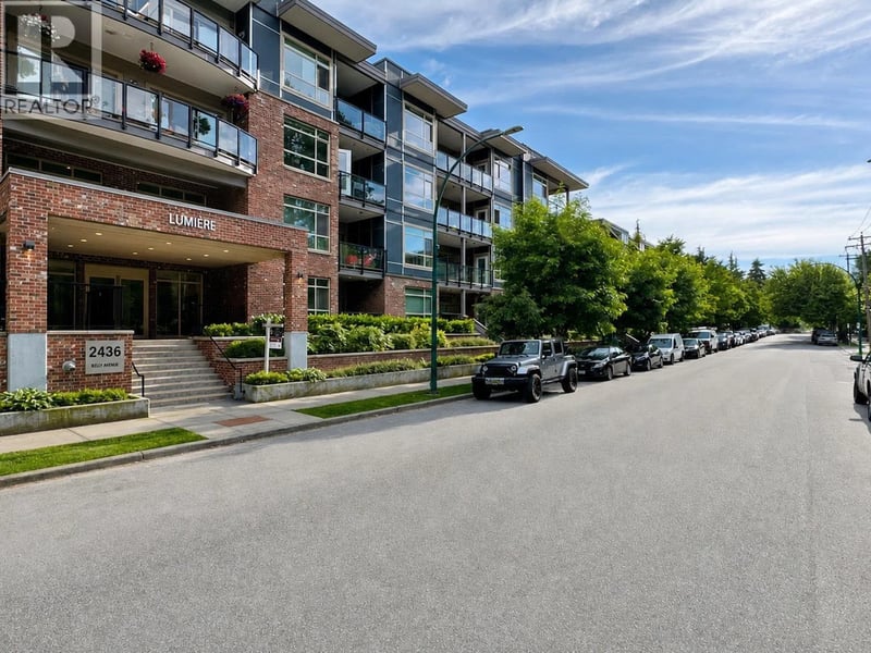 #102 2436 KELLY Avenue, Port Coquitlam, British Columbia, V3C0G9, Port Coquitlam, British Columbia — photo 1 of 5