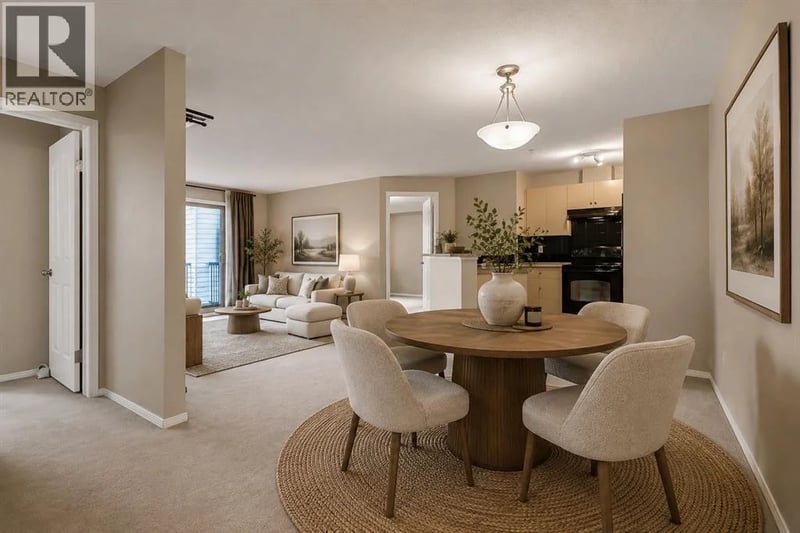 16969 24 Street Southwest, Calgary, Alberta, T2Y0H8, Calgary, Alberta — photo 1 of 5