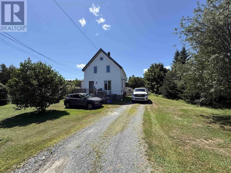 108 Kingsburg Road, Rose Bay, Nova Scotia, B0J2X0, Rose Bay, Nova Scotia — photo 1 of 5