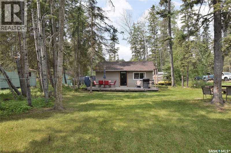207 Kaldor AVENUE, Emma Lake, Saskatchewan, S0J0N0, Emma Lake, Saskatchewan — photo 1 of 5