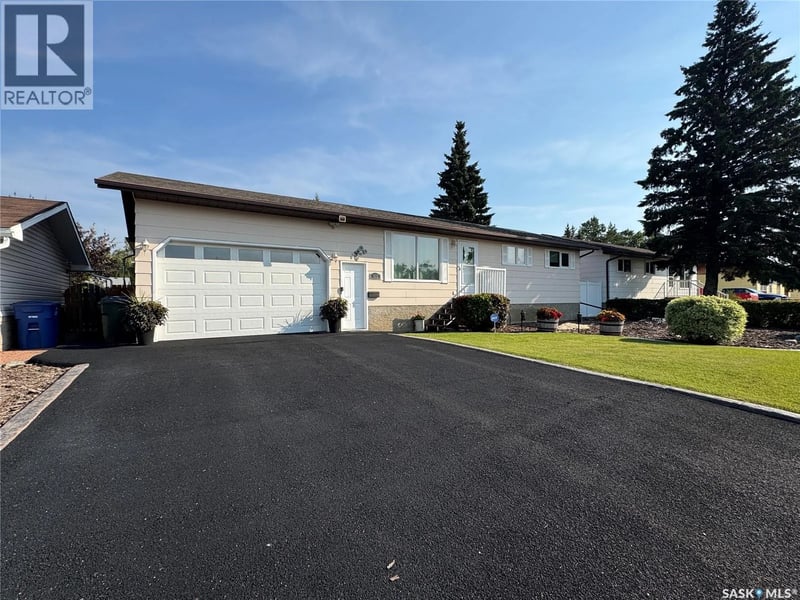 432 30th STREET, Battleford, Saskatchewan, S0M0E0, Battleford, Saskatchewan — photo 1 of 5