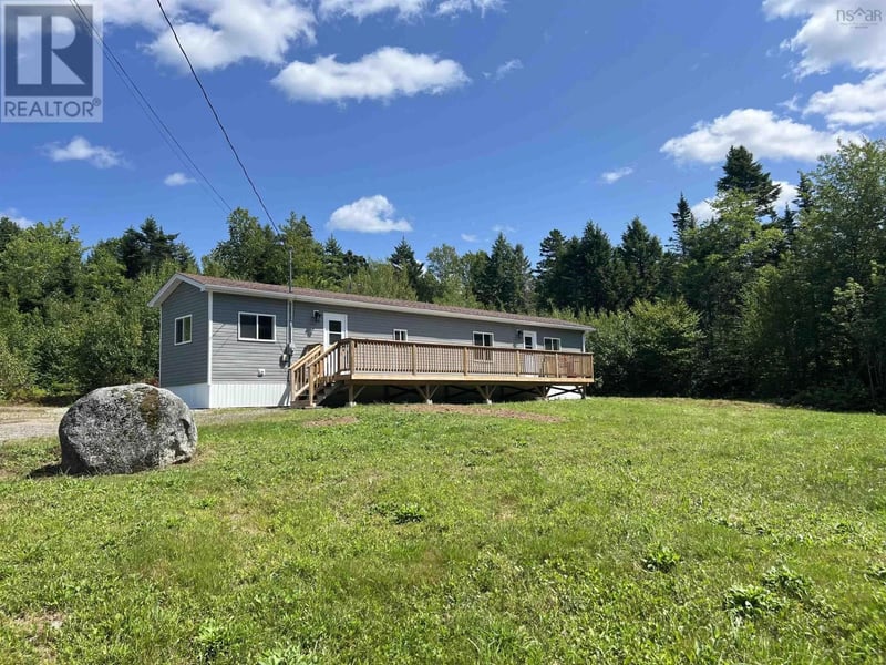 592 Highway 14, Upper Vaughan, Nova Scotia, B0N2T0, Upper Vaughan, Nova Scotia — photo 1 of 5