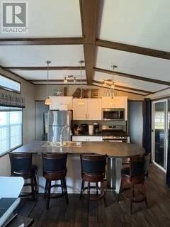 99 Forest Grove, Port Colborne (Sherkston), Ontario, L0S1R0, Port Colborne (Sherkston), Ontario — photo 1 of 5