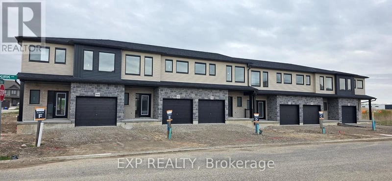 1928 Dunkirk Avenue, Woodstock (Woodstock - North), Ontario, N4T0L7, Woodstock (Woodstock - North), Ontario — photo 1 of 5