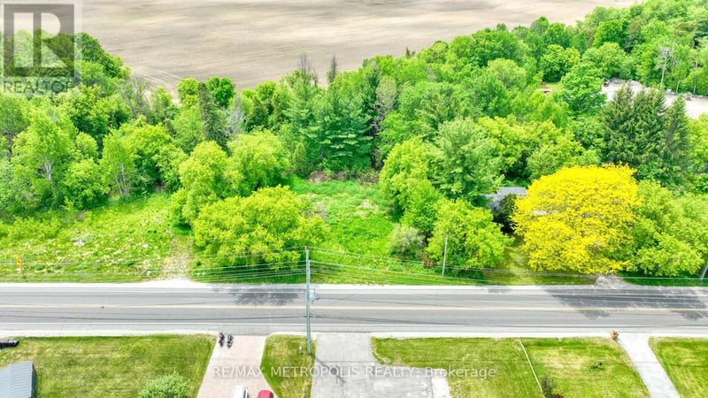 4605 Lloydtown Aurora Road, King (Pottageville), Ontario, L7B0E3, King (Pottageville), Ontario — photo 1 of 5