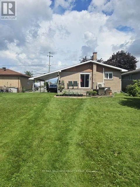 #Basement 677 Principale Street West, Casselman, Ontario, K0A1M0, Casselman, Ontario