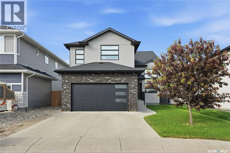 670 Fast CRESCENT, Saskatoon, Saskatchewan, S7W0X1, Saskatoon, Saskatchewan — photo 1 of 5
